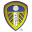 Leeds United