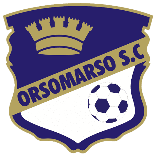 Orsomarso SC