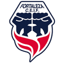Fortaleza CEIF