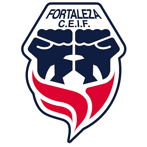 Fortaleza CEIF