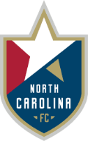 North Carolina FC