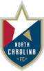 North Carolina FC