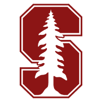 Stanford