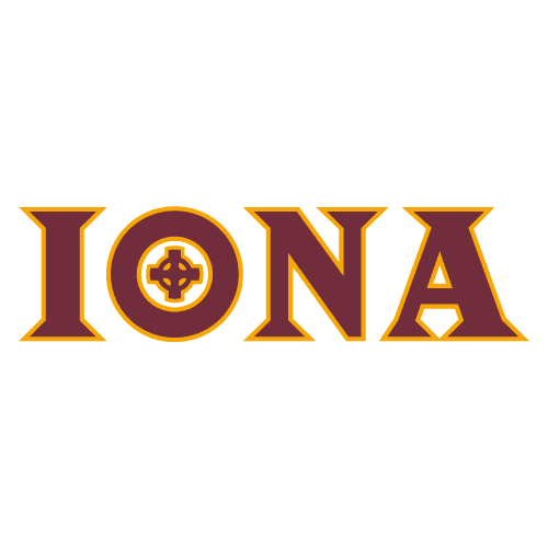 Iona