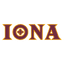 Iona