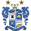 Bury