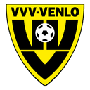 VVV-Venlo