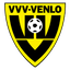 VVV-Venlo