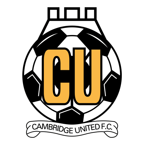 Cambridge United