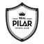 Real Pilar