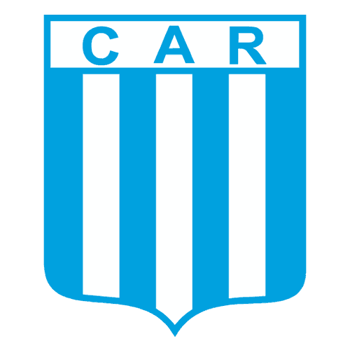 Racing (Córdoba)