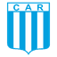 Racing (Córdoba)