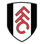 Fulham U21