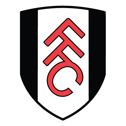 Fulham U21