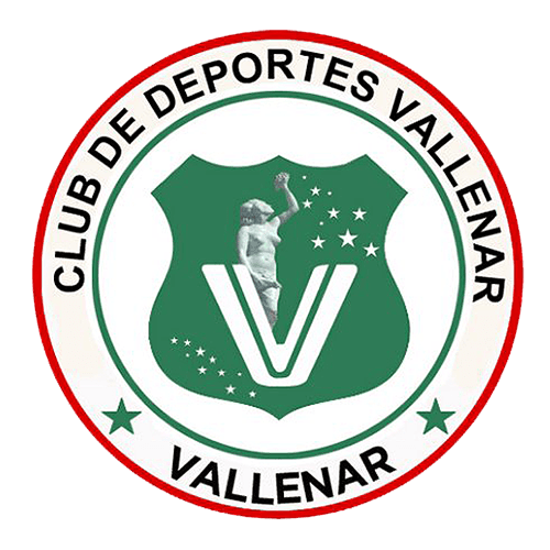 Deportes Vallenar