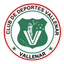 Deportes Vallenar
