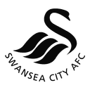 Swansea City