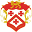 Kettering Town