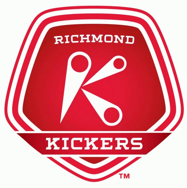 Richmond Kickers