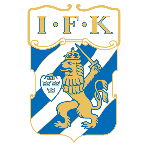 IFK Göteborg