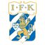 IFK Göteborg