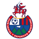Municipal