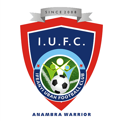 Ifeanyi Ubah FC