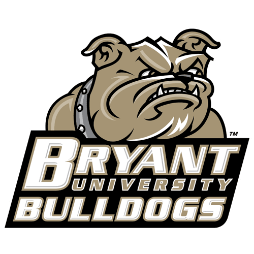 Bryant University