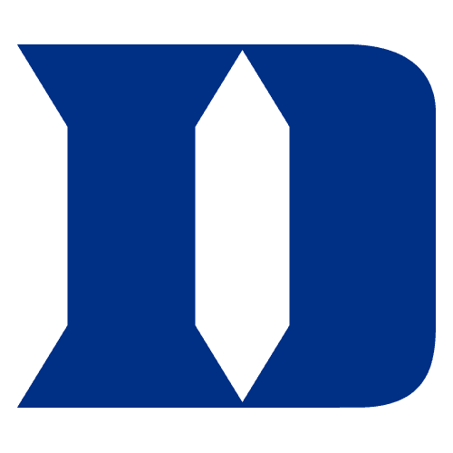 Duke