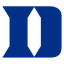 Duke