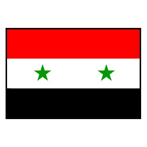 Syria U17