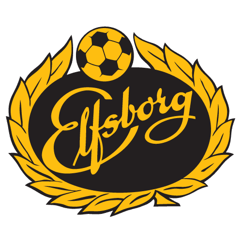 IF Elfsborg