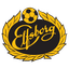 Elfsborg