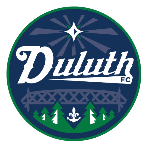 Duluth FC