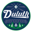 Duluth FC