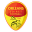 Orléans