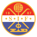 Stromsgodset