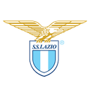 Lazio