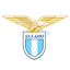 Lazio