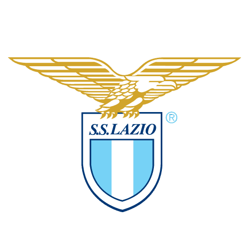 Lazio