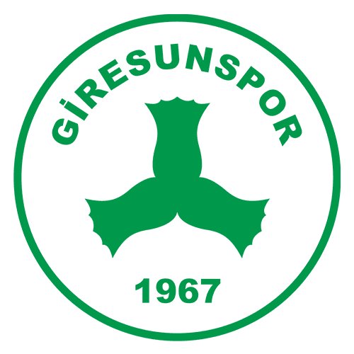 Giresunspor