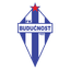 Buducnost Podgorica