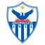 Anorthosis Famagusta