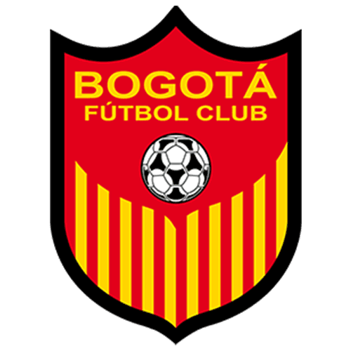 Bogotá FC