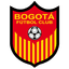 Bogotá FC