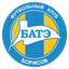 BATE Borisov