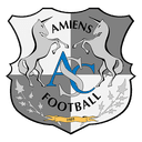 SC Amiens