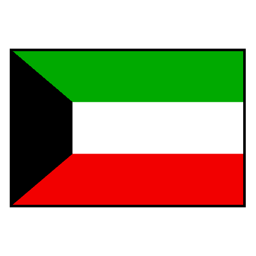 Kuwait