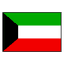 Kuwait