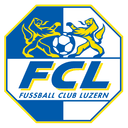FC Luzern